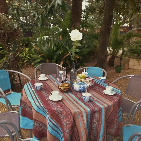 Le Bouisset By Interhome